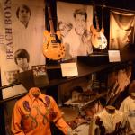 2017OTRA-1_288 (August 23, 2017)